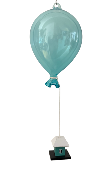 005.turchese tra png